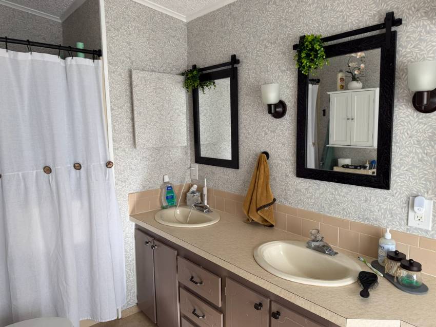 1203 Buena Vista Dr. a North Fort Myers, FL Mobile or Manufactured Home for Sale